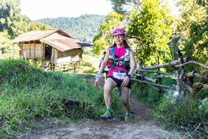 BIB: 1400
                            <button type="button" onclick="openModal(19305450)" class="btn btn-primary btn-sm float-right btn-popup" data-toggle="modal" data-target=".modal-high-quality">
                        <i class="fas fa-shopping-cart"></i> Add to Cart
                    </button>
                                            <button type="button" onclick="isThisMe(19305450, true)" class="btn btn-success btn-sm float-right btn-popup btn-isme hidden" data-toggle="tooltip" data-placement="bottom" title="นี่คือรูปของคุณใช่ไหม คลิกที่นี่เพื่อเอาเข้าอัลบั้ม">
                        <i class="fas fa-plus"></i> Add to album
                    </button>
                    <button type="button" onclick="isThisMe(19305450, false)" class="btn btn-warning btn-sm float-right btn-popup btn-isnotme hidden">
                        <i class="fas fa-ban"></i> Remove from album
                    </button>